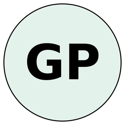 GrowPro